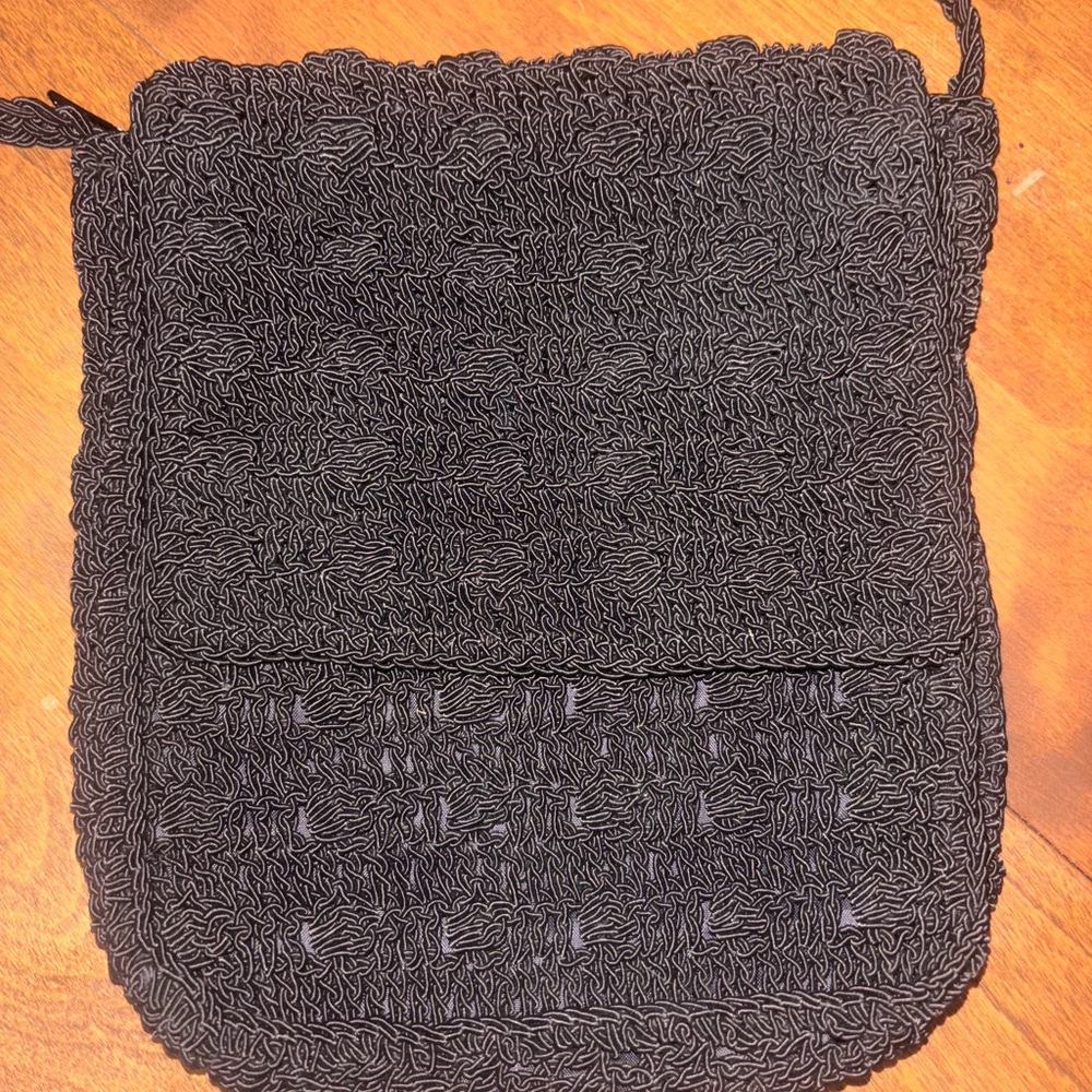 Kathie Lee Collection Shoulder Bag